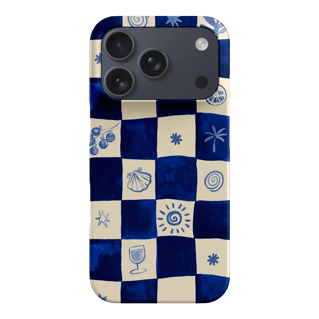 Product image 98