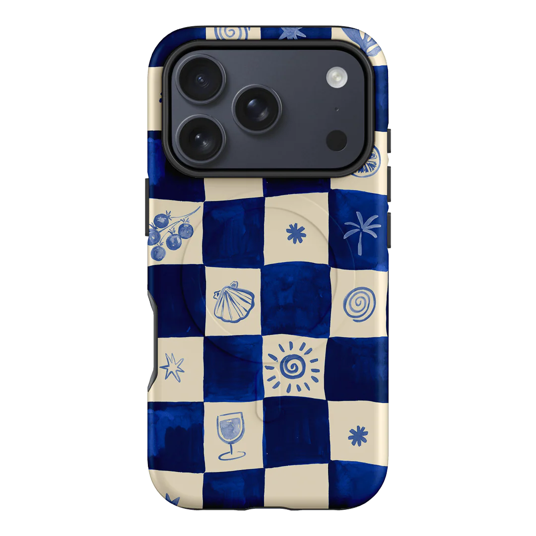 Product image 99