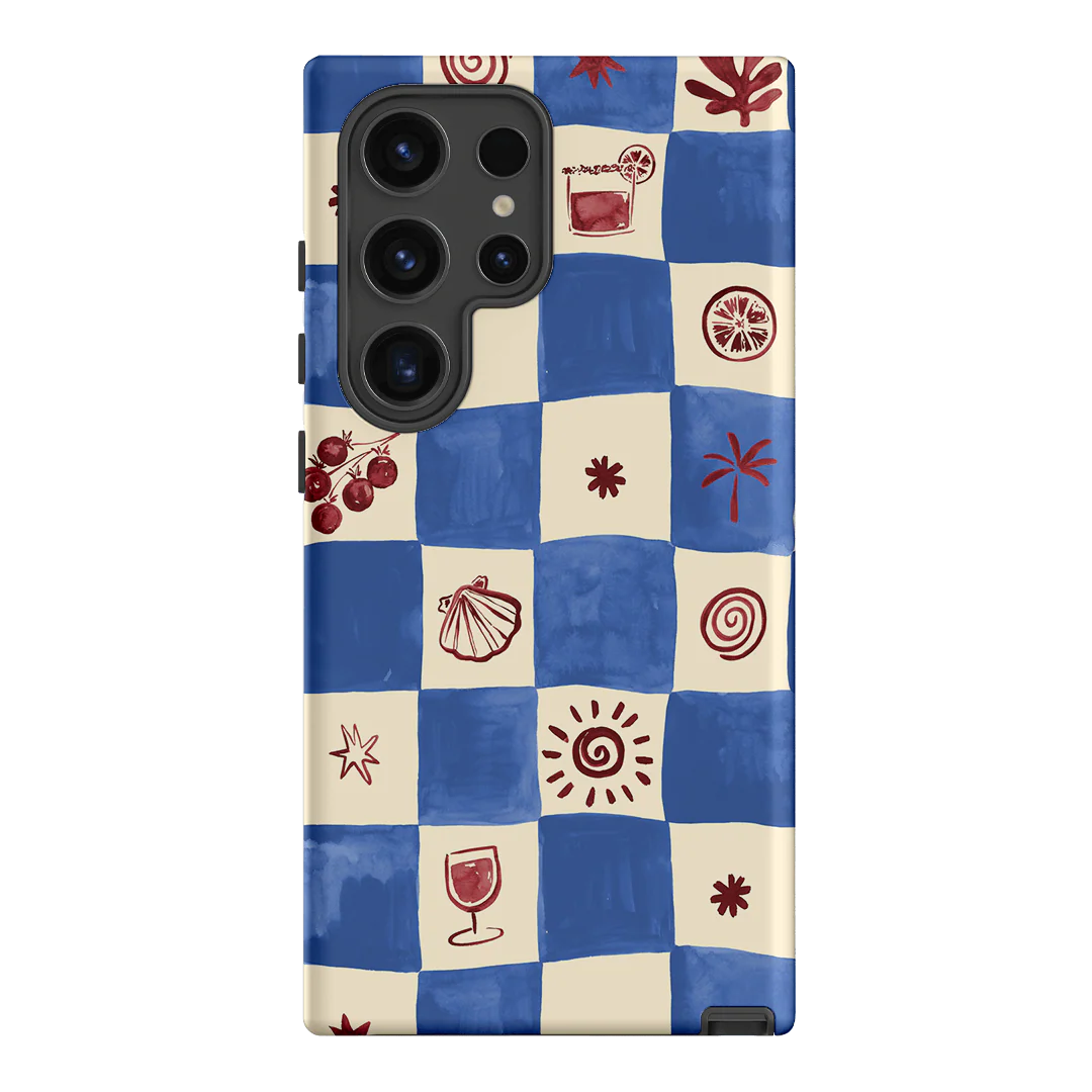 Product image 106