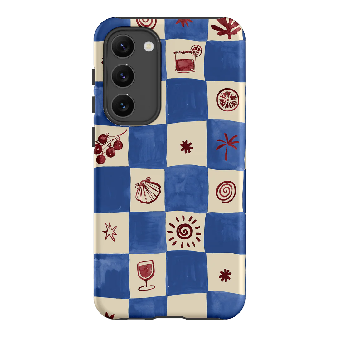 Product image 109