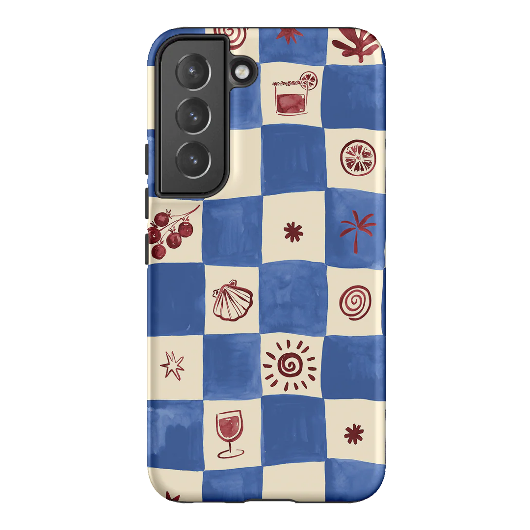Product image 111