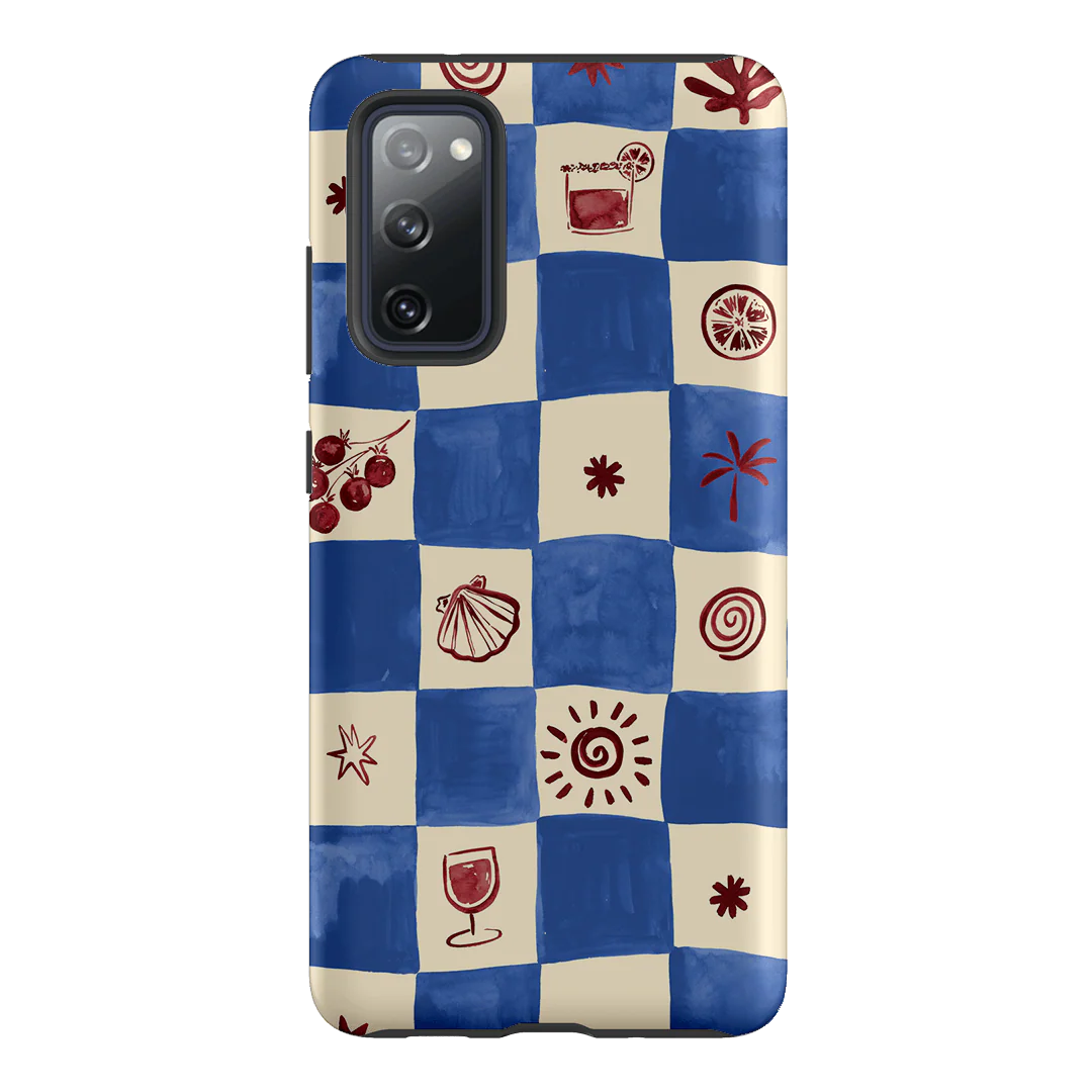 Product image 118