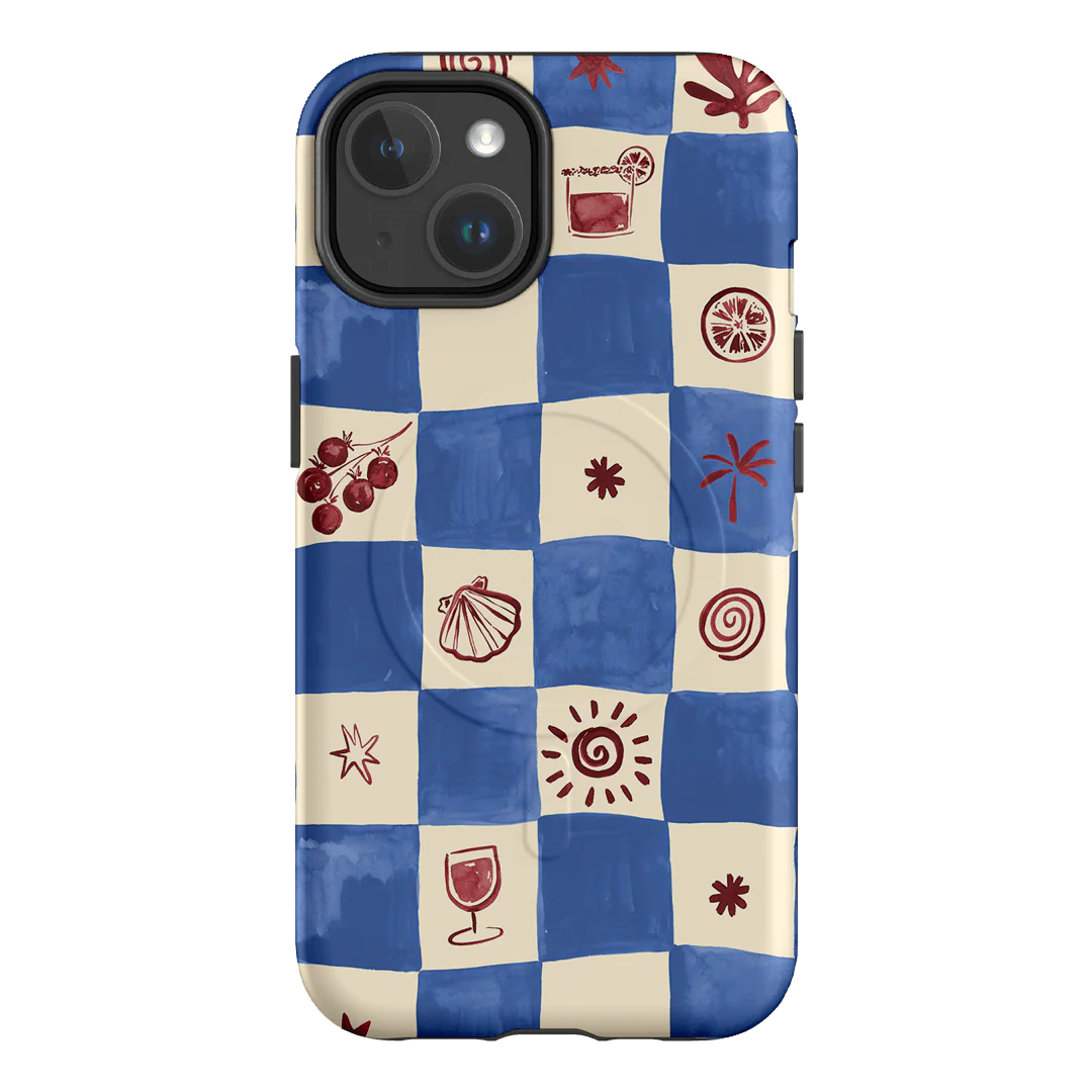Product image 64