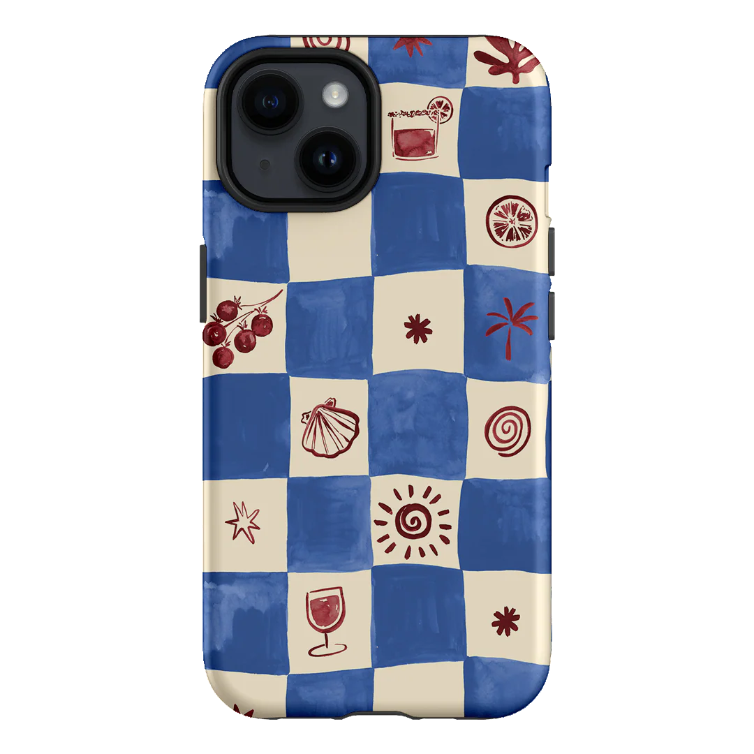 Product image 65