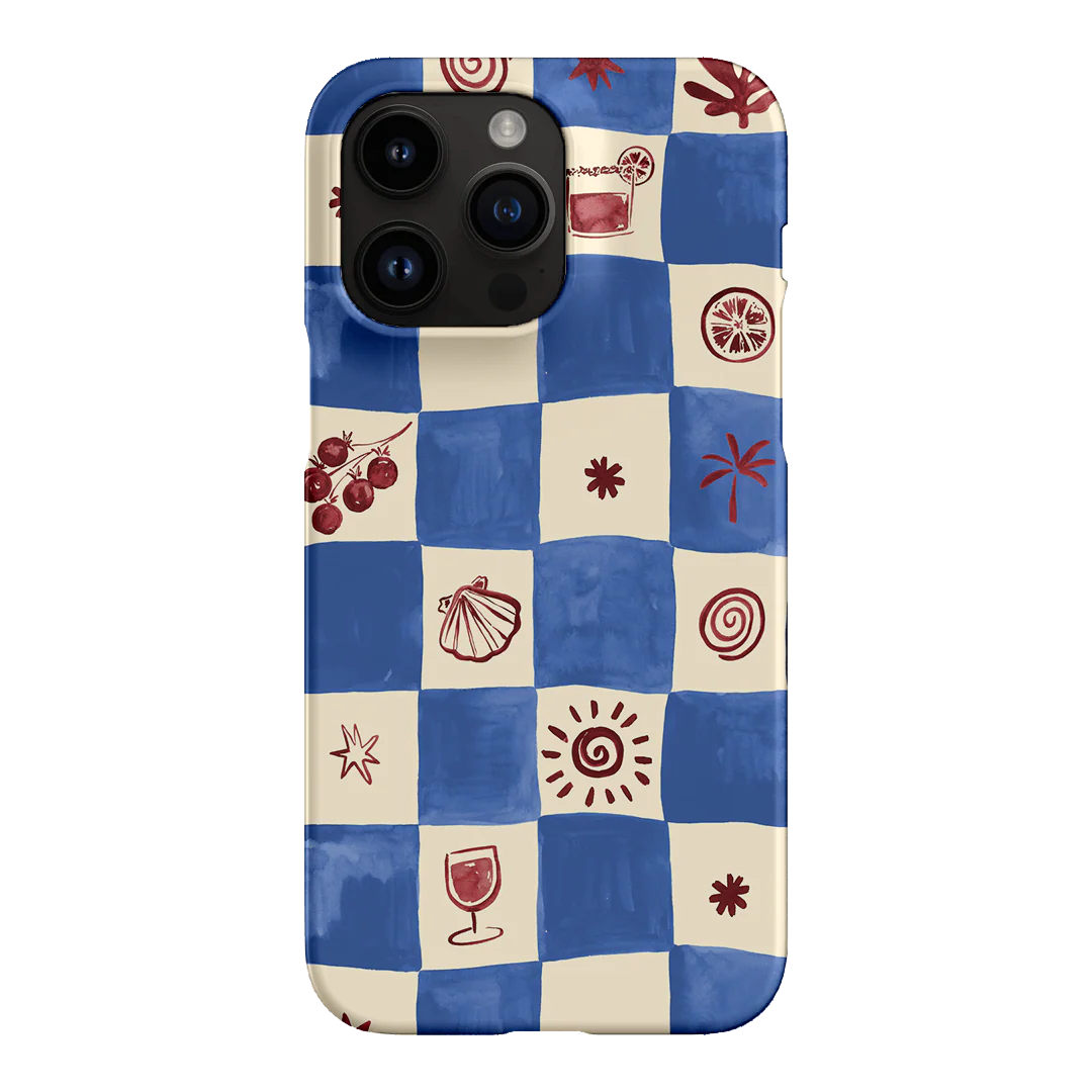Product image 69