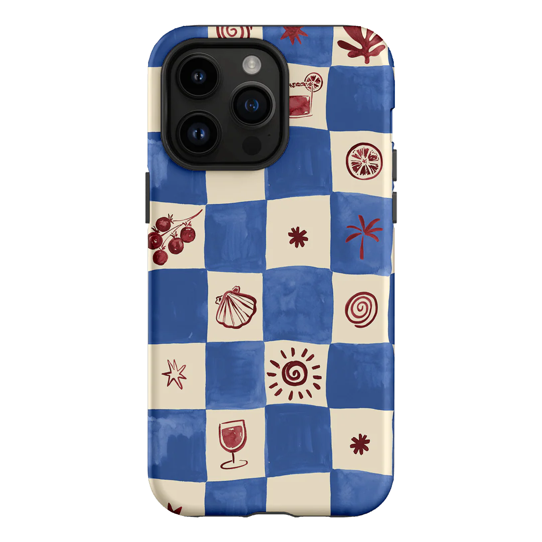 Product image 71