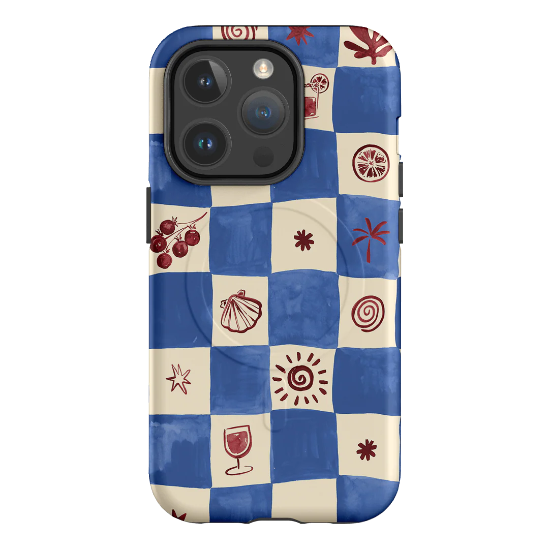 Product image 73