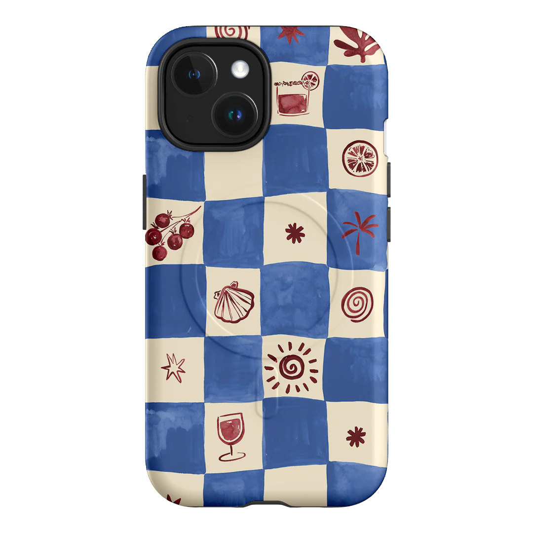 Product image 76