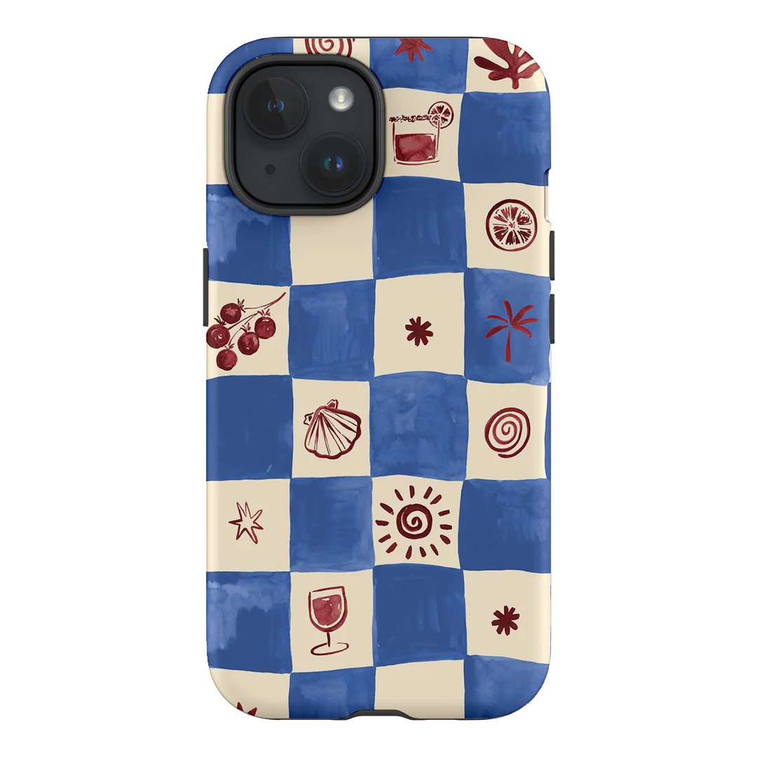 Product image 77