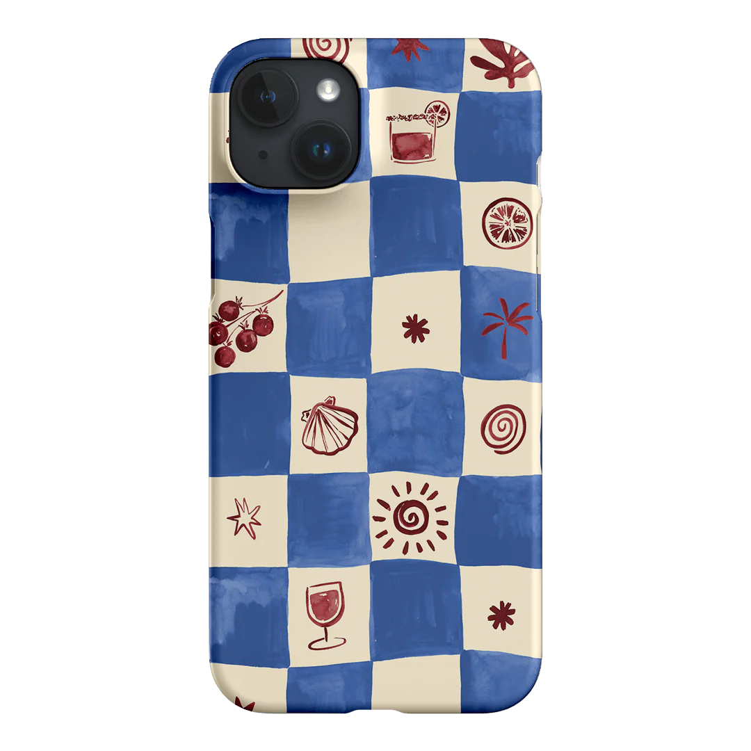 Product image 78