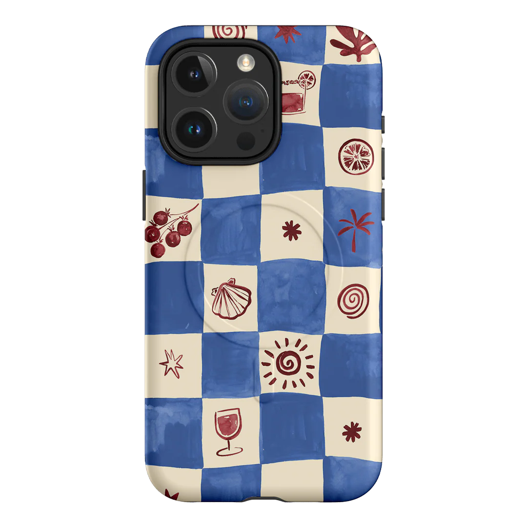 Product image 82