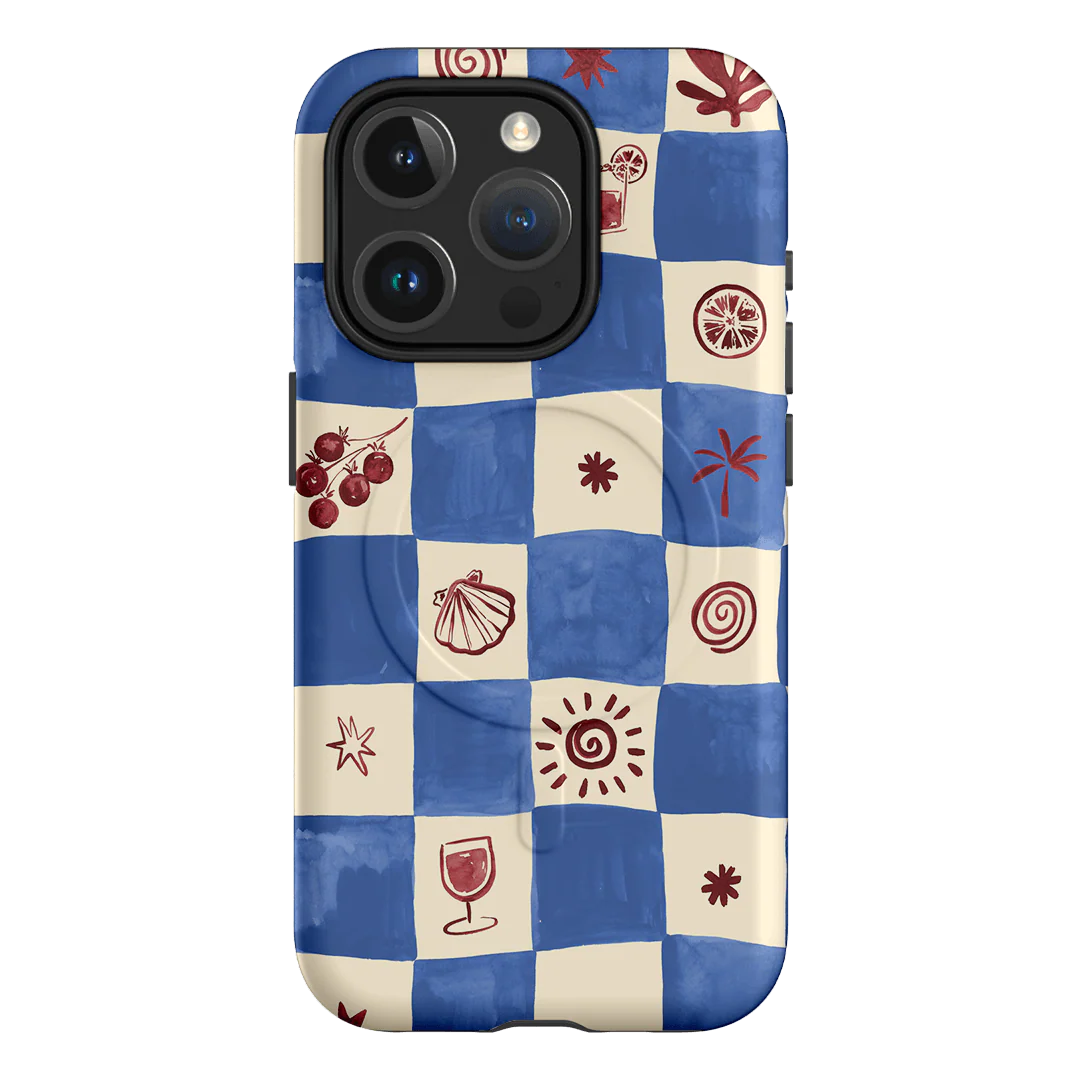 Product image 85