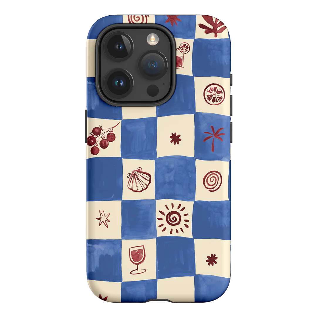 Product image 86