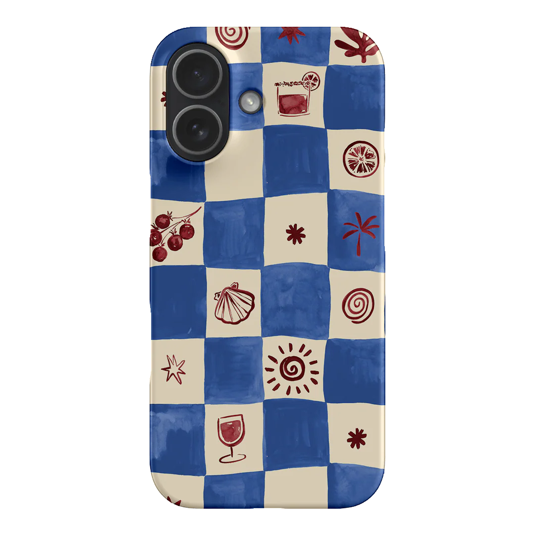 Product image 90