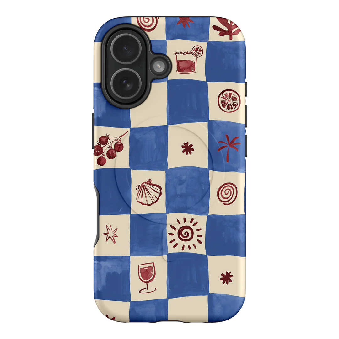 Product image 91