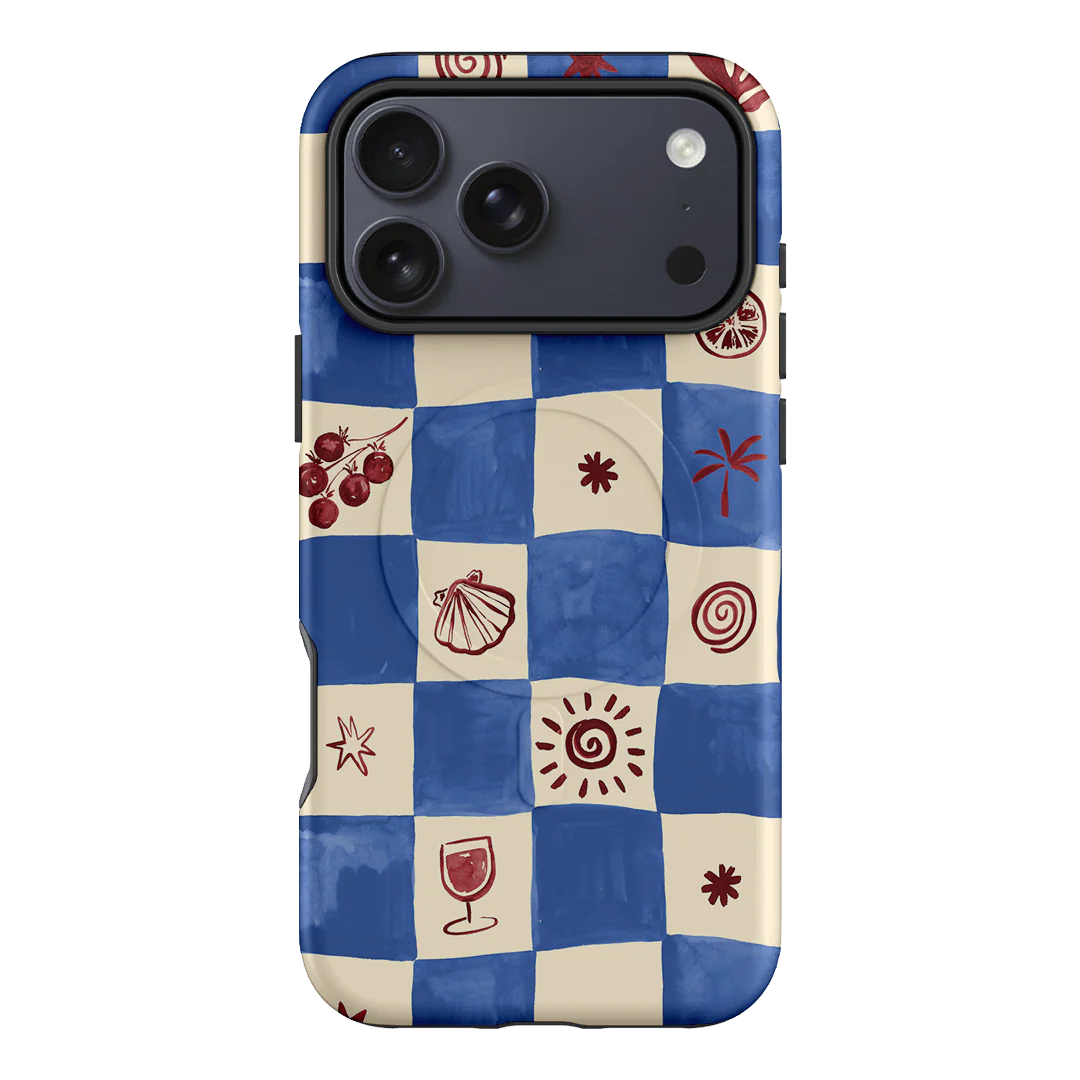 Product image 96
