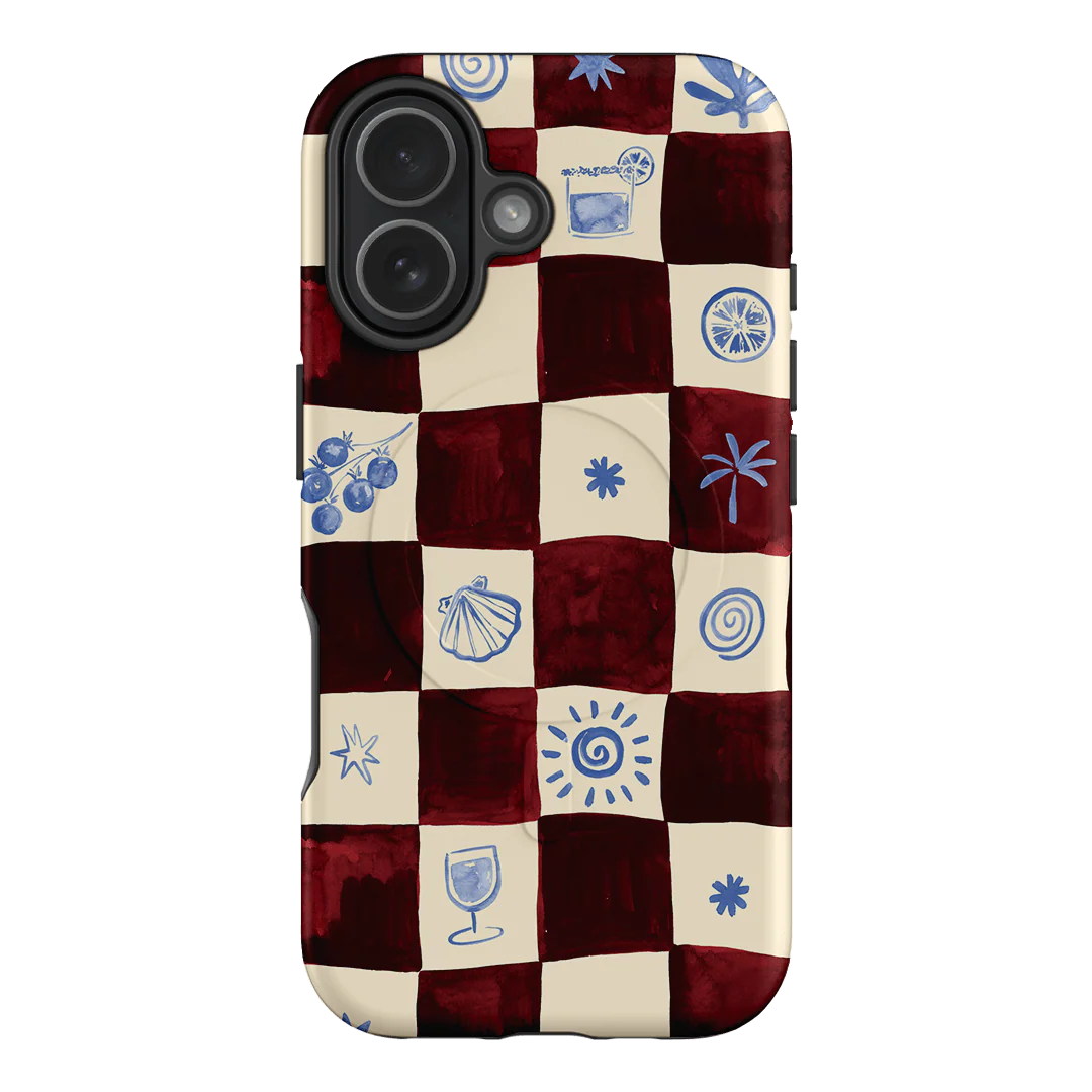 Product image 101