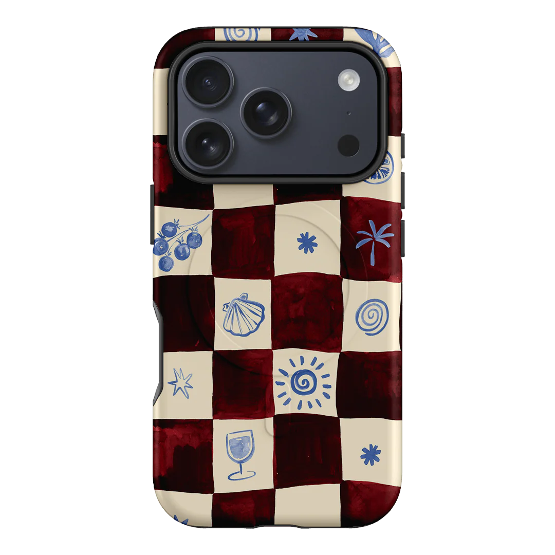 Product image 102
