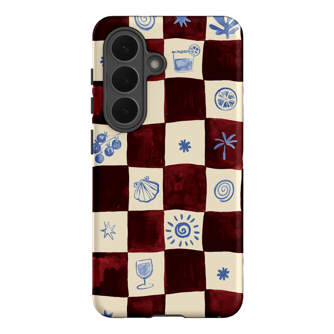Product image 106