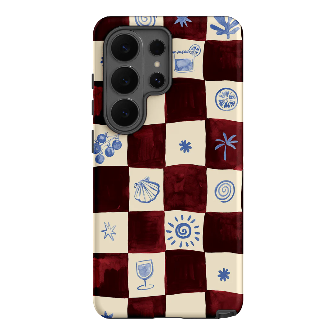 Product image 107