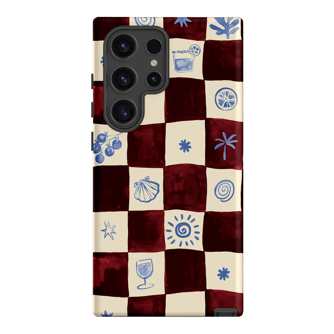 Product image 108