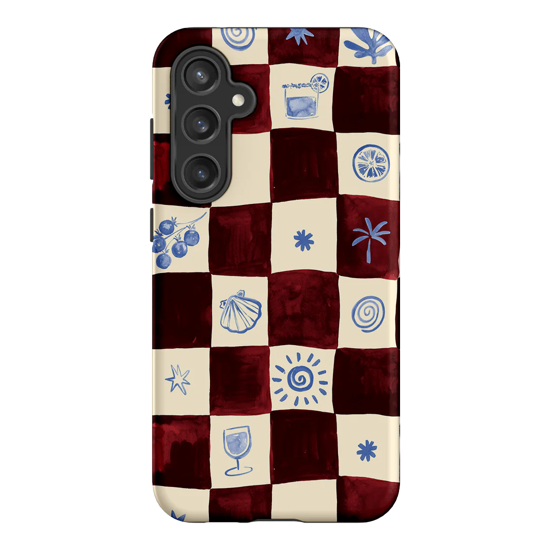 Product image 109