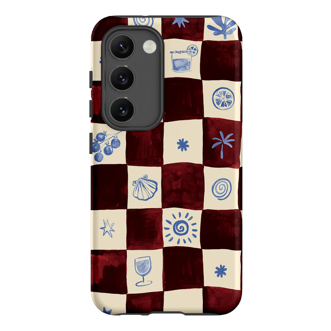 Product image 110