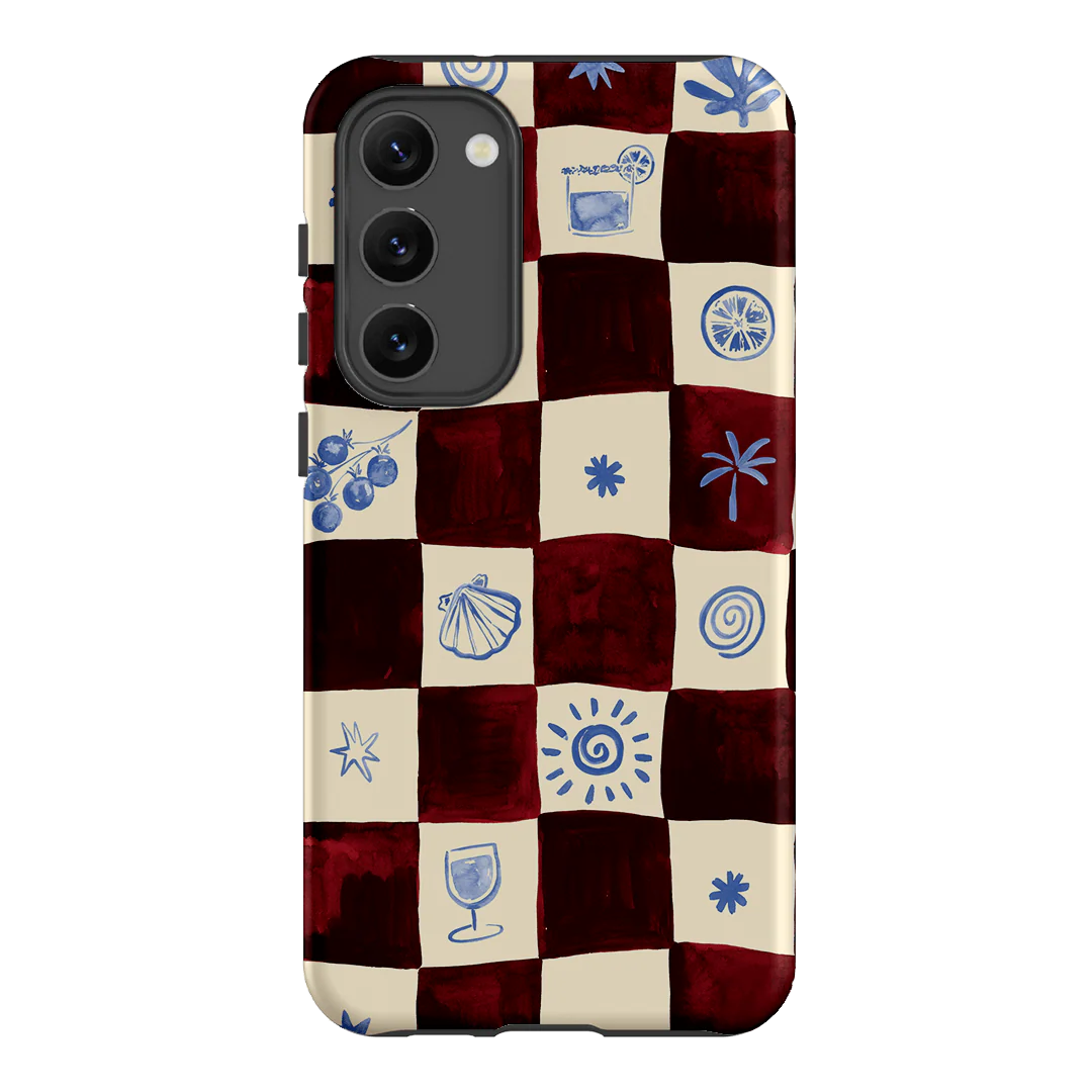 Product image 111