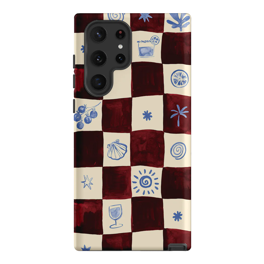 Product image 115