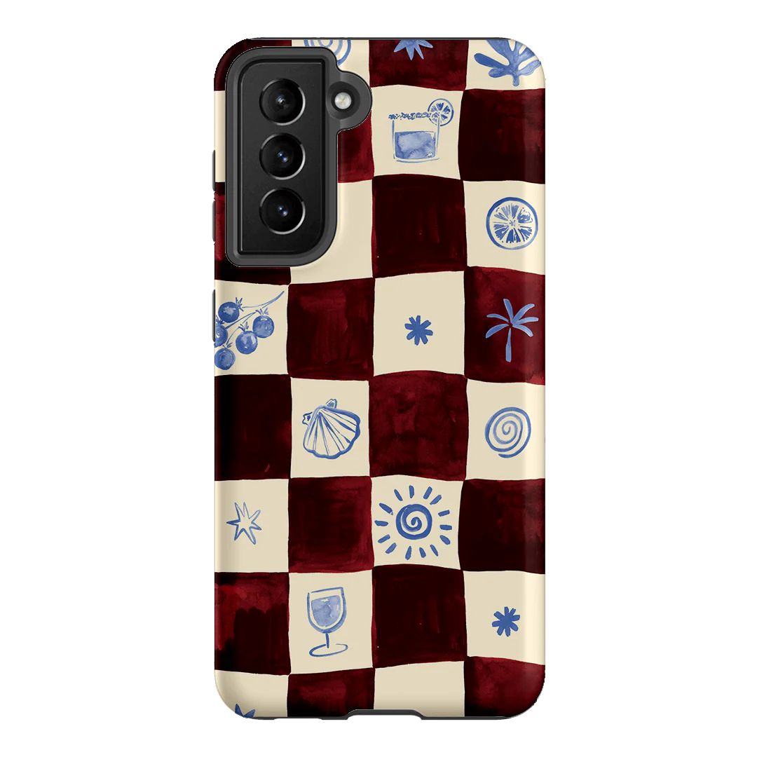 Product image 117