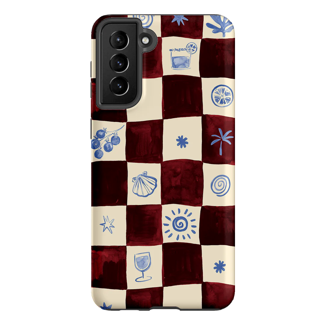 Product image 118