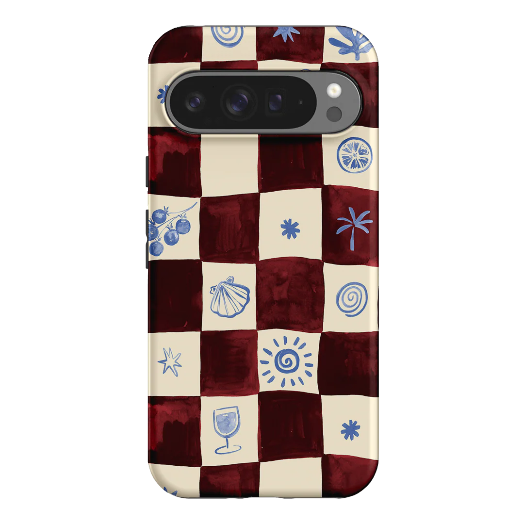Product image 39