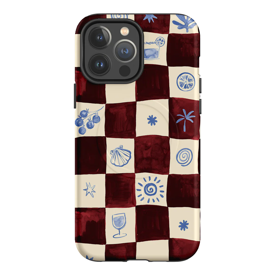 Product image 63