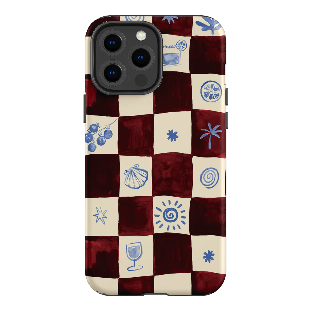 Product image 64
