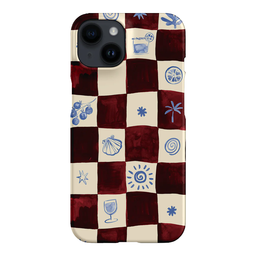 Product image 65