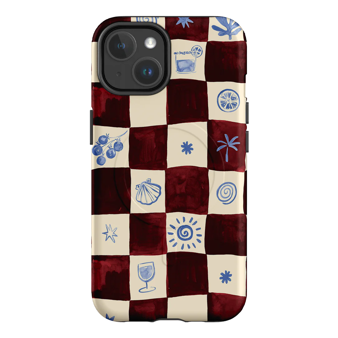 Product image 66