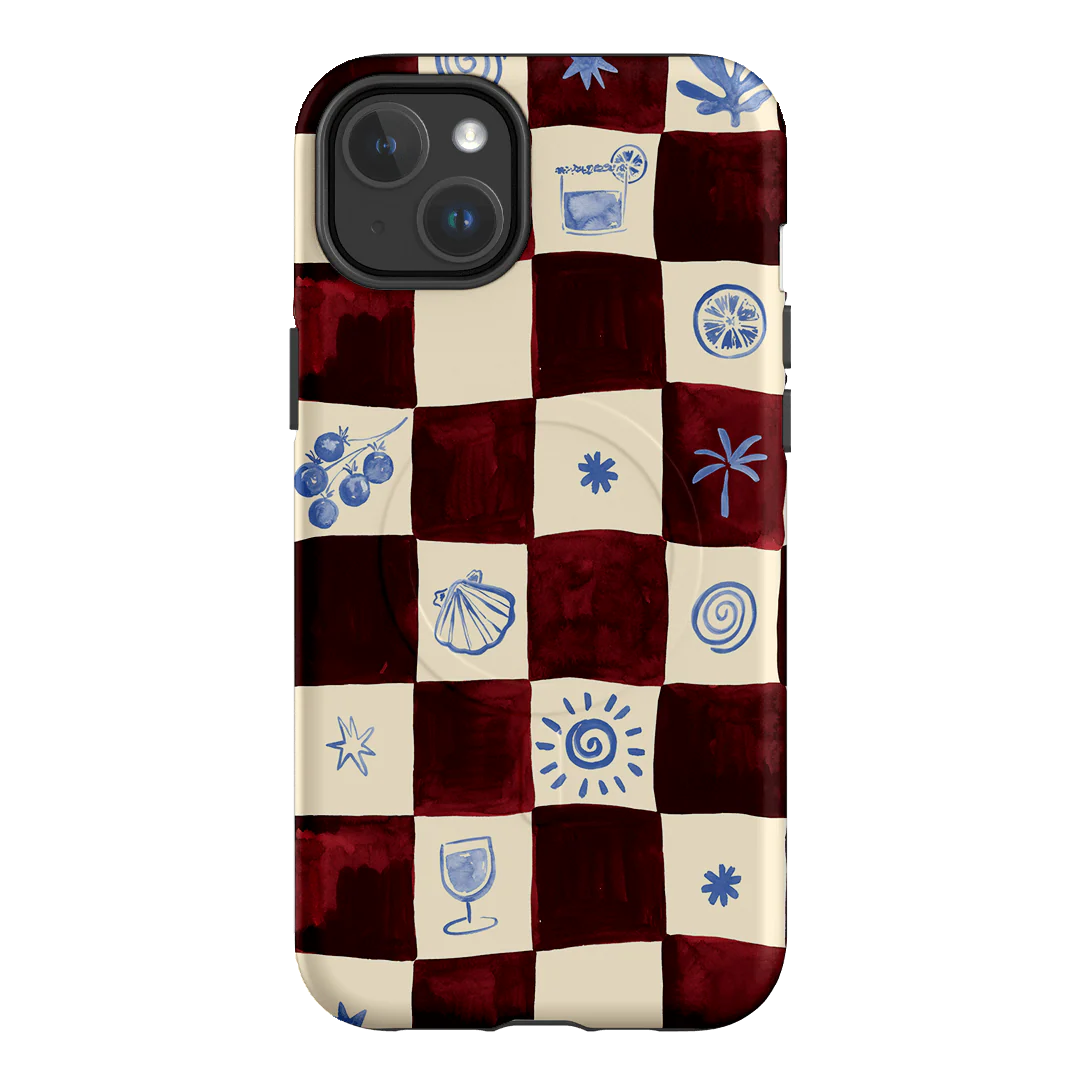 Product image 69