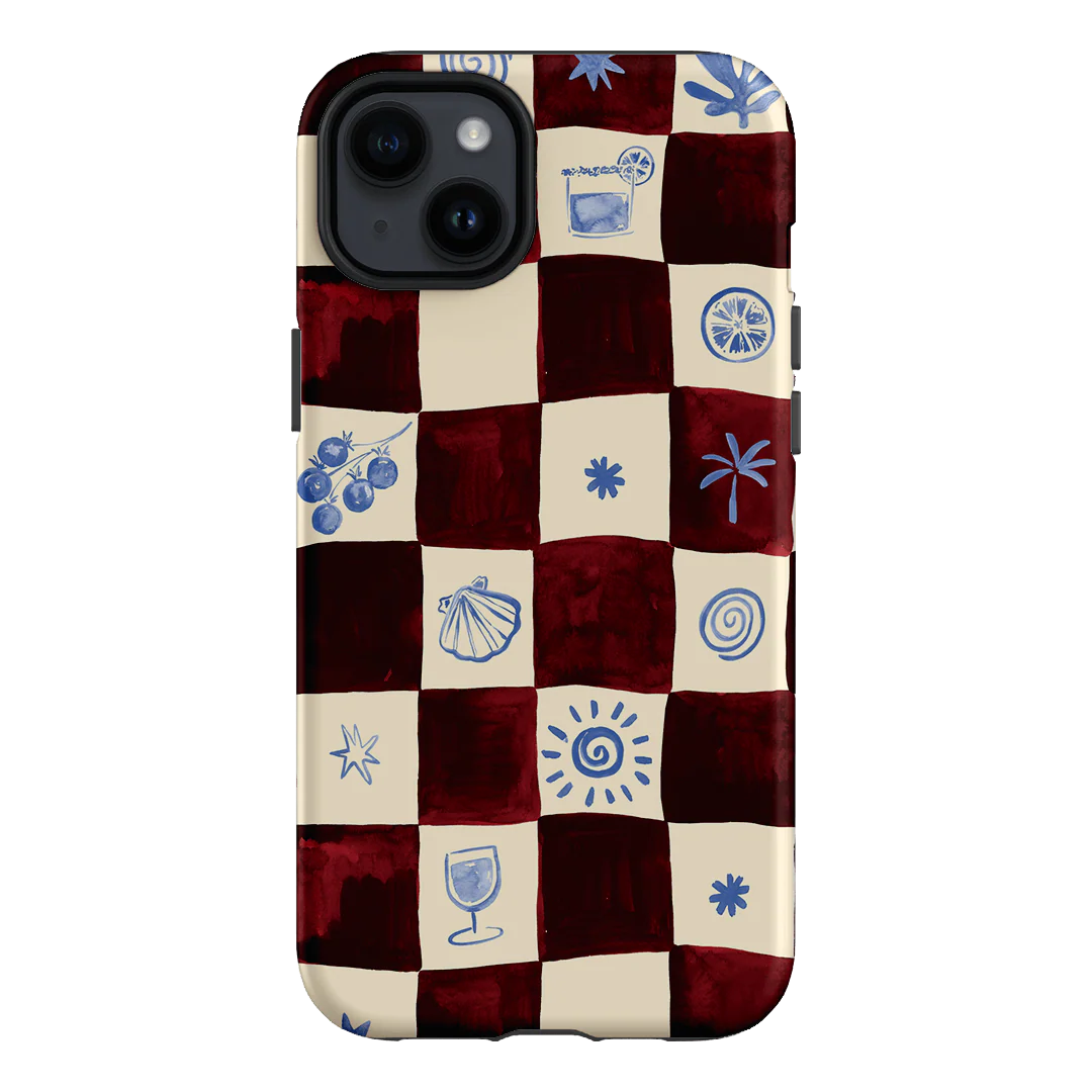 Product image 70
