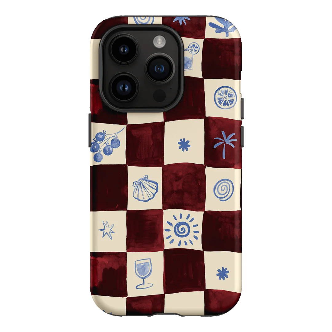 Product image 76