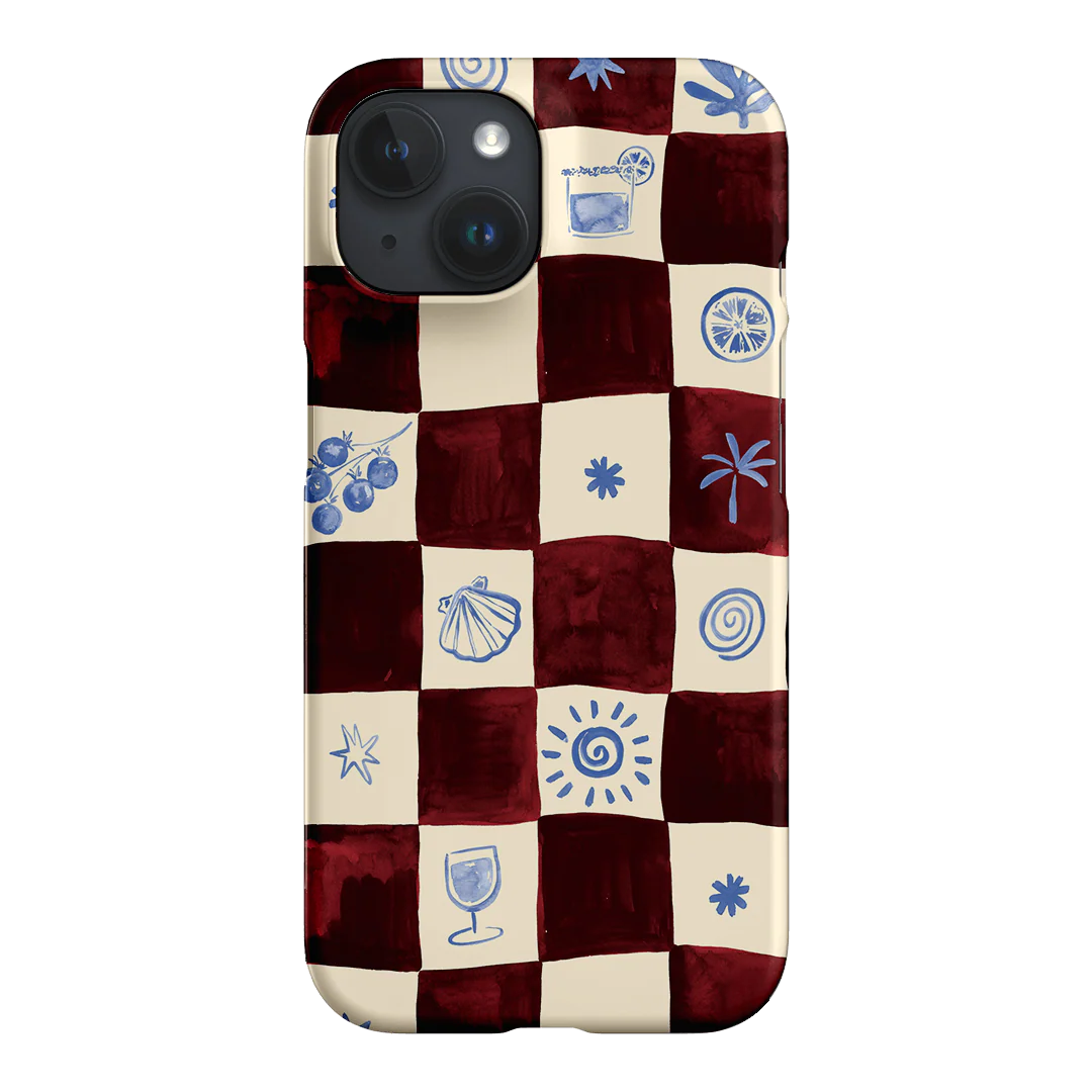 Product image 77