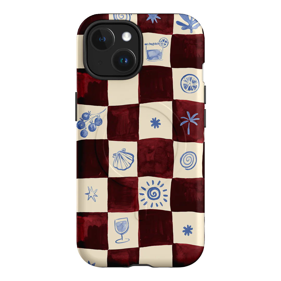Product image 78