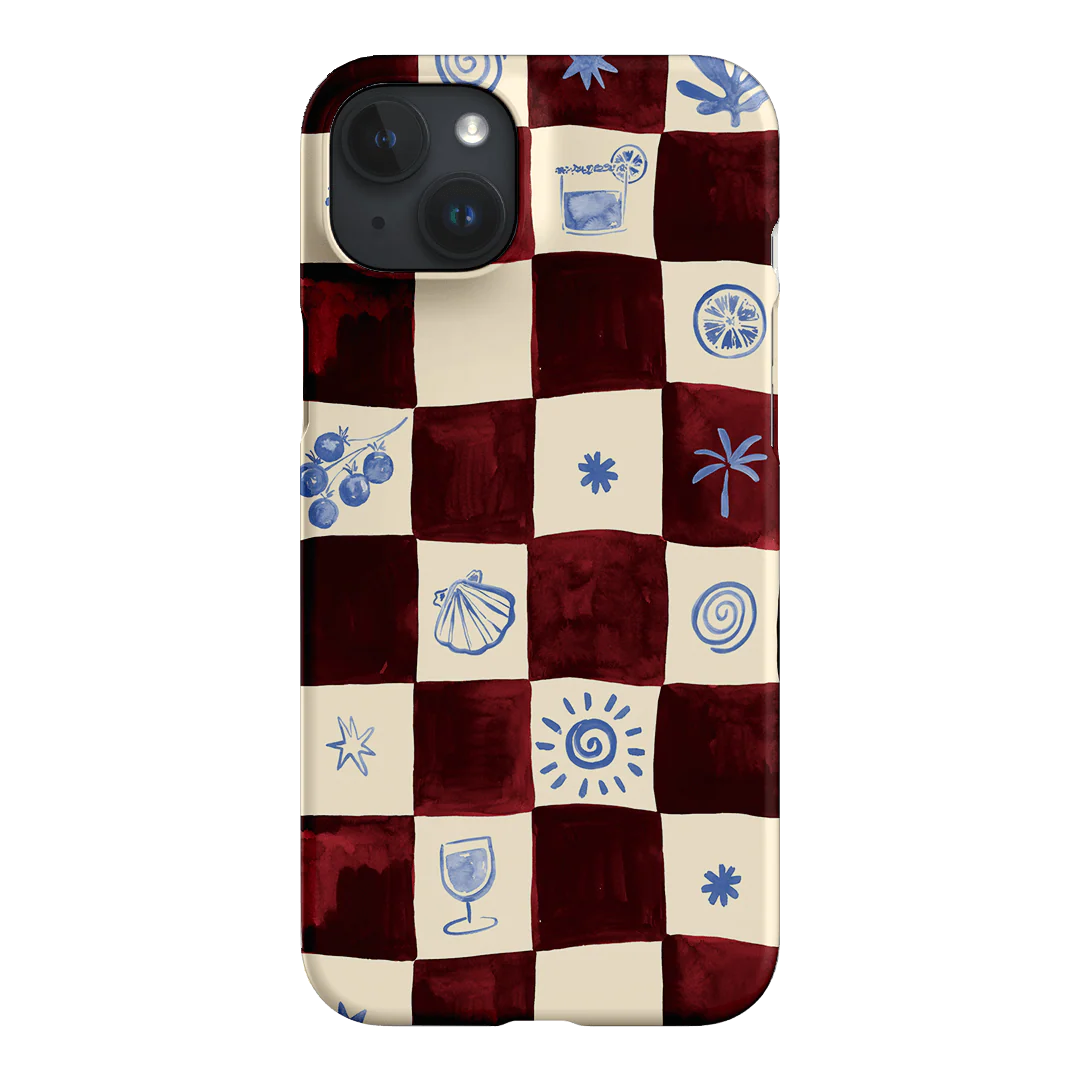 Product image 80