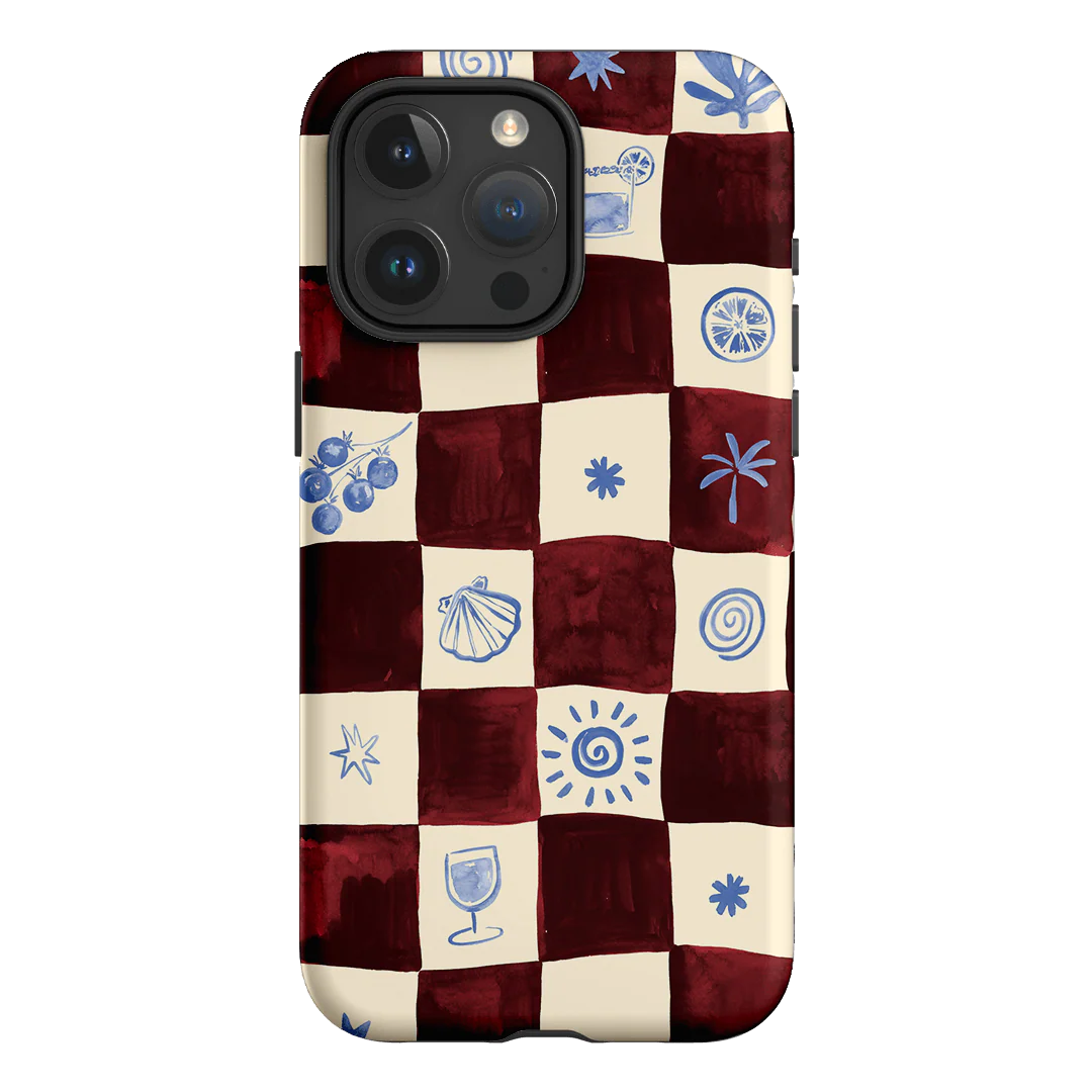 Product image 85