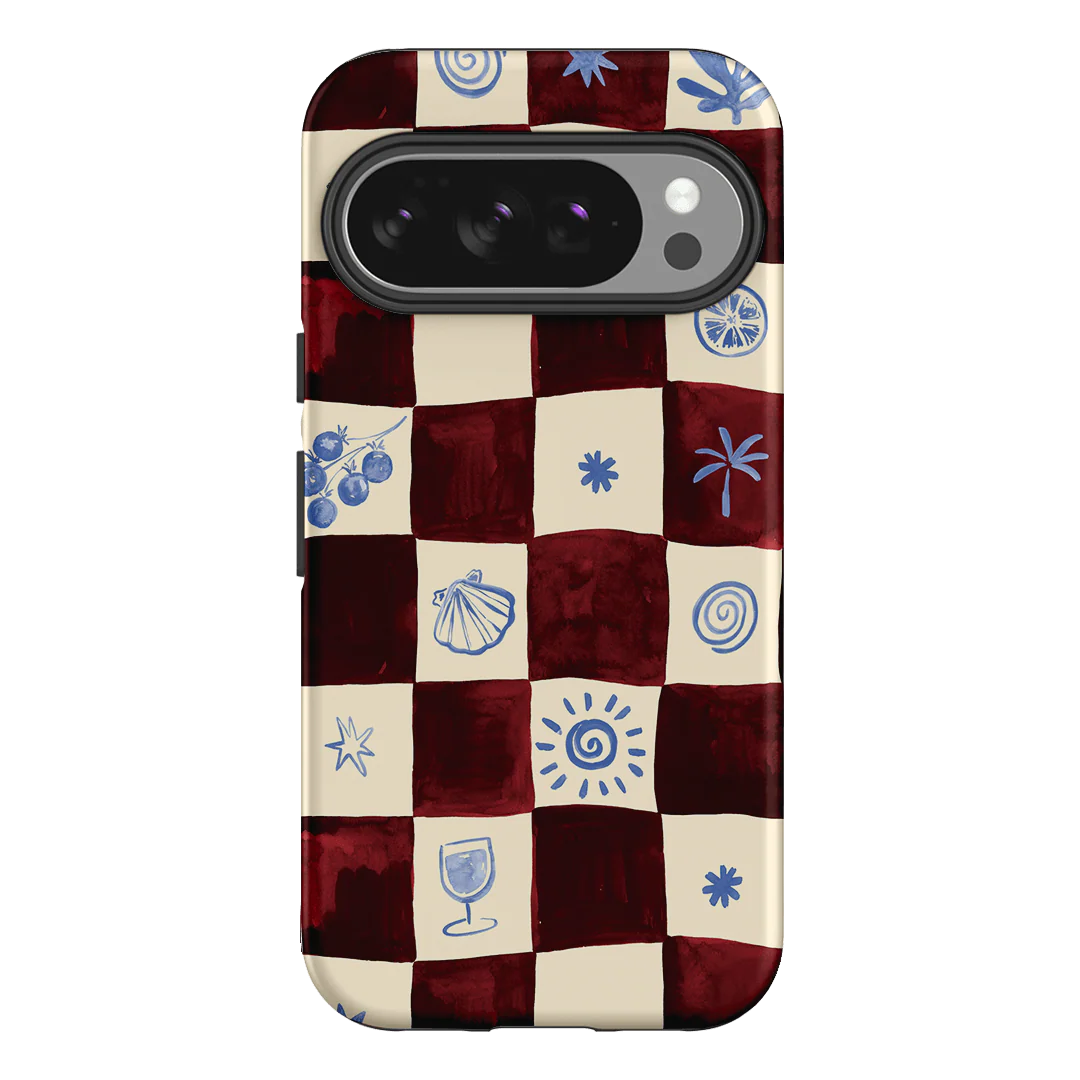 Product image 90