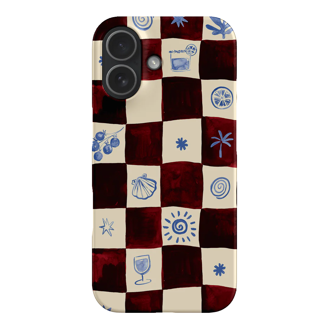 Product image 91