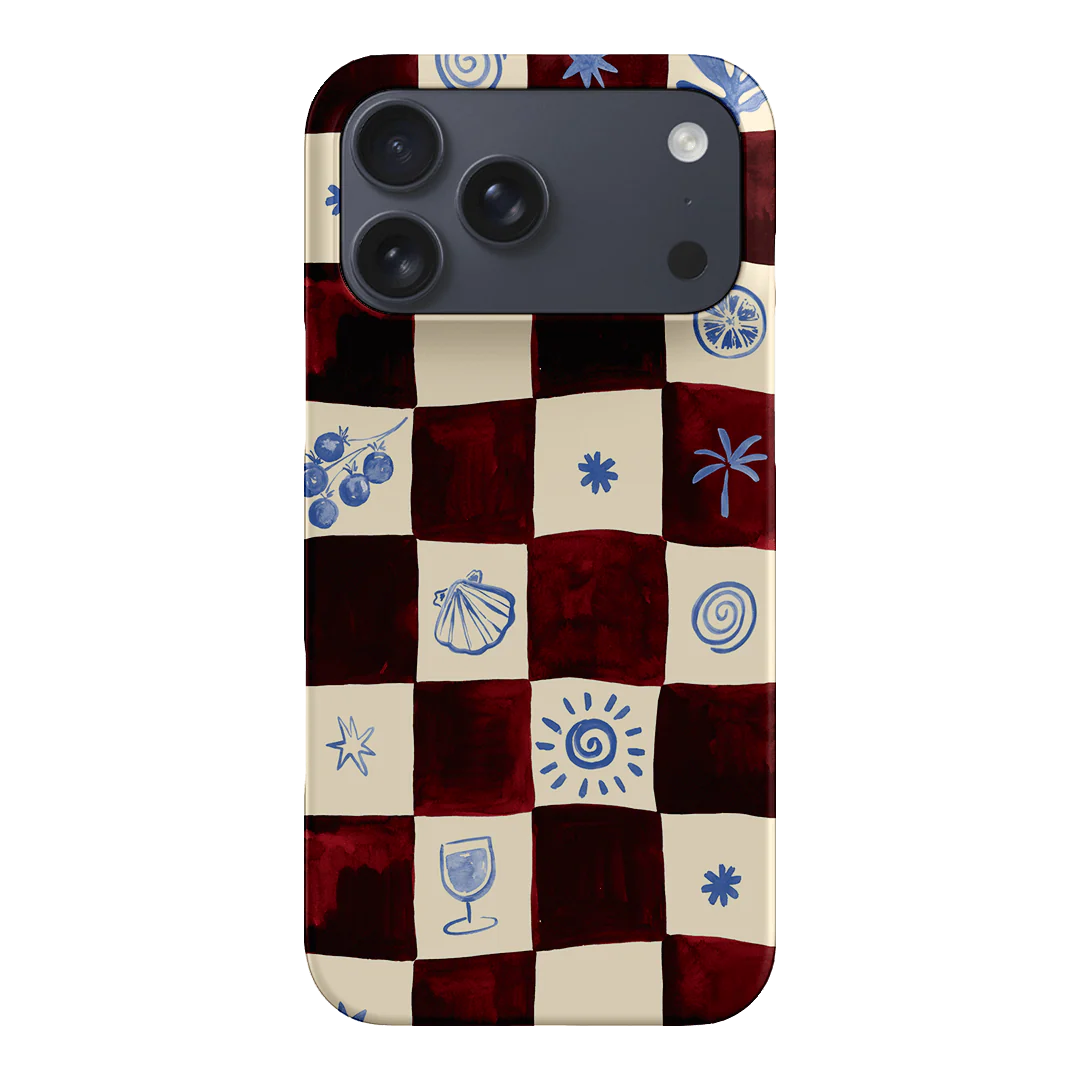 Product image 95