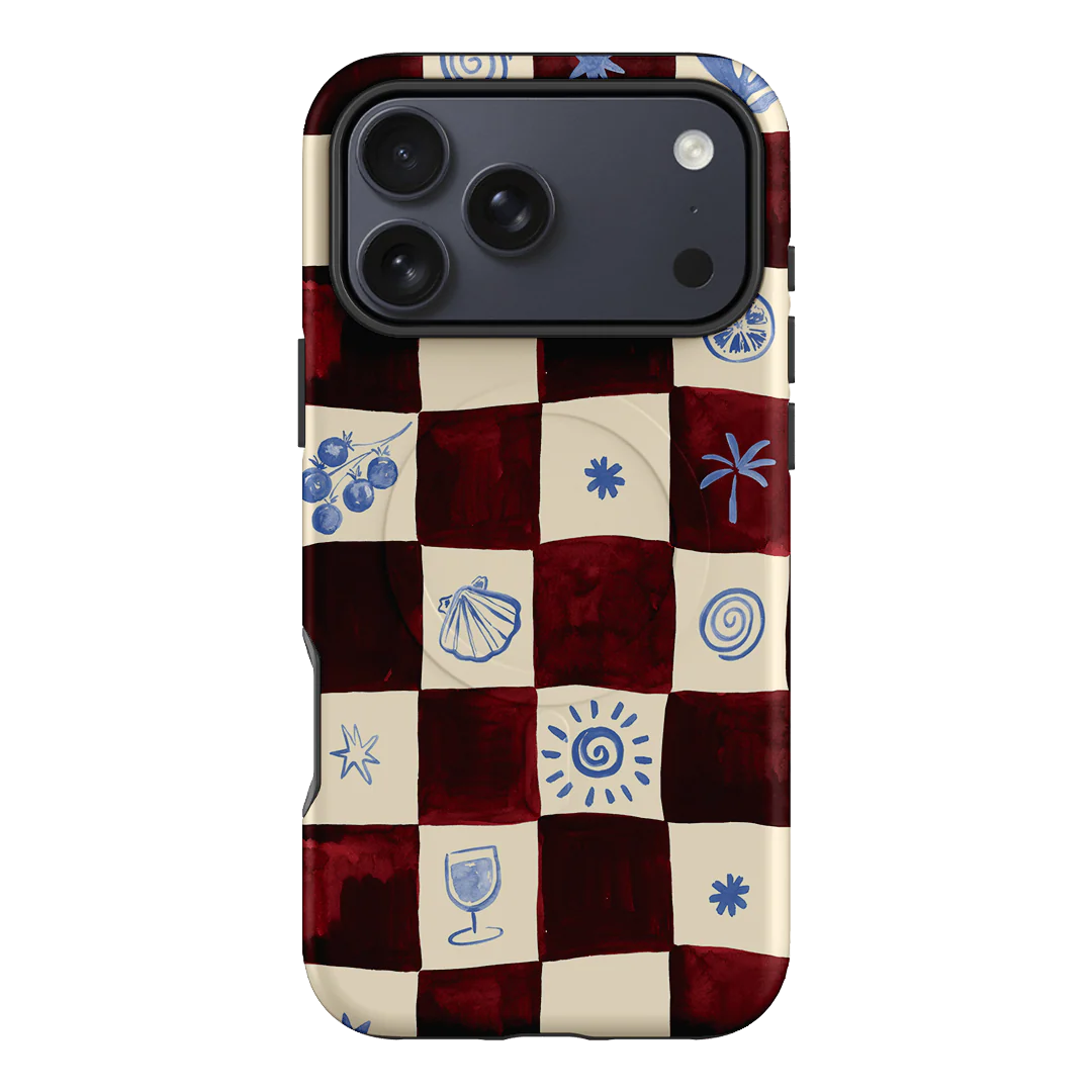 Product image 96