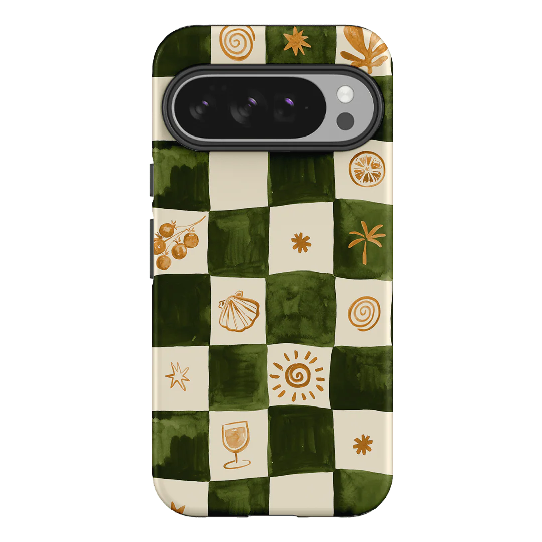 Product image 100