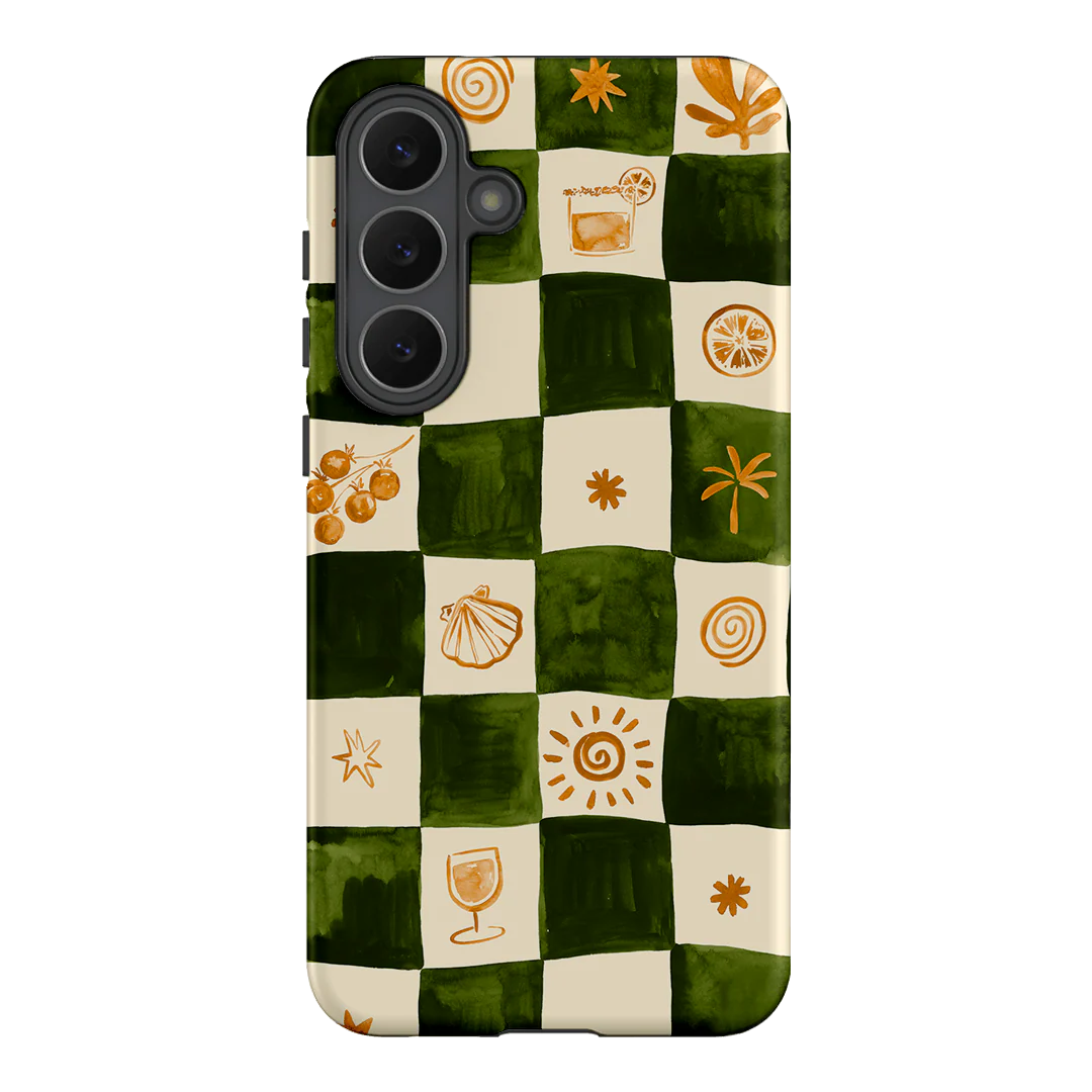 Product image 102
