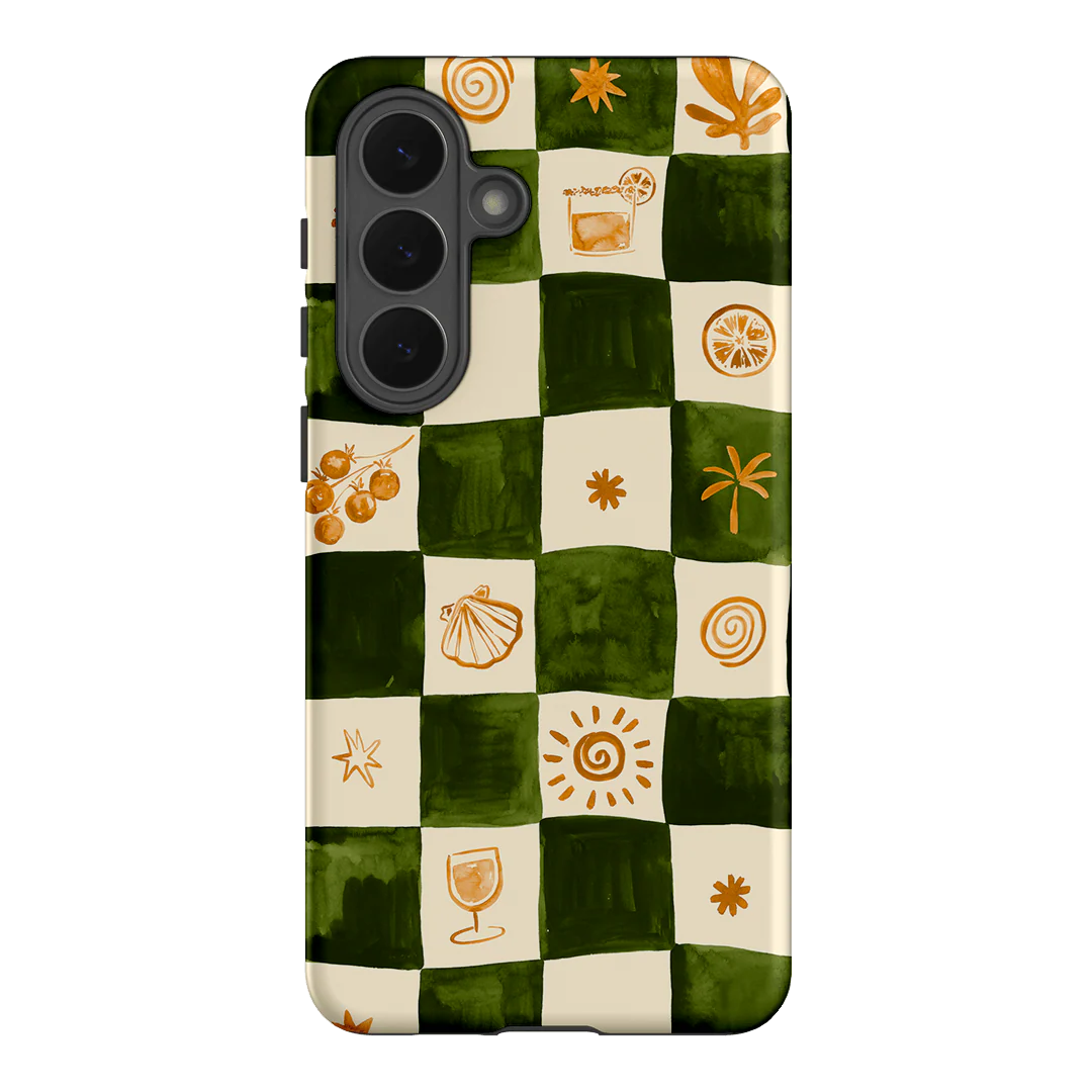 Product image 103